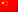 Chi
